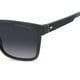 thumbnail image 4 of Lentes de Sol Tommy Hilfiger Hombre TH 2144/S 207387P2M559O Gris, 4 of 4