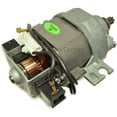 thumbnail image 3 of Generic Electrolux Canister Vacuum Cleaner Power Nozzle Motor, 3 of 3
