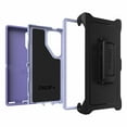 thumbnail image 3 of OtterBox Defender Protective Case Galaxy S24 Ultra, 3 of 5