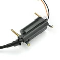 thumbnail image 6 of Ignition Coil For Kawasaki Bayou 300 KLF300 1988-2004 # 21121-1264 21160-1089, 6 of 11