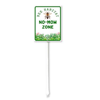 Leave Packages Here Beware Of Dogs Yard Sign - Get 10% Off Now