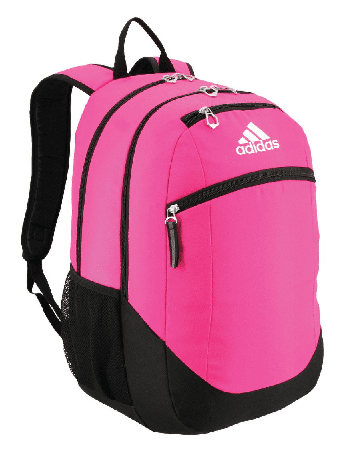 adidas gazelle silver green womens Indiana Hoosiers Adidas 5 Star Team Black Backpack