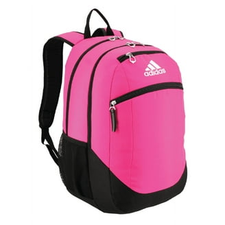 Adidas Youth Originals Base Youth Backpack 3 Stripes Trefoil Backpack, Black - Walmart.com Adidas Youth Originals Base Youth Backpack 3 Stripes Trefoil Backpack, Black - Walmart.com