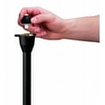 thumbnail image 2 of LED 21" Landscape 12V Path & Spread in Centennial Brass, 2 of 7