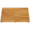 thumbnail image 1 of ARB MAT2014 ARB Teak & Speciaties - ARB SPA Teak Prouct Line - Teak Shower Mat, 1 of 8