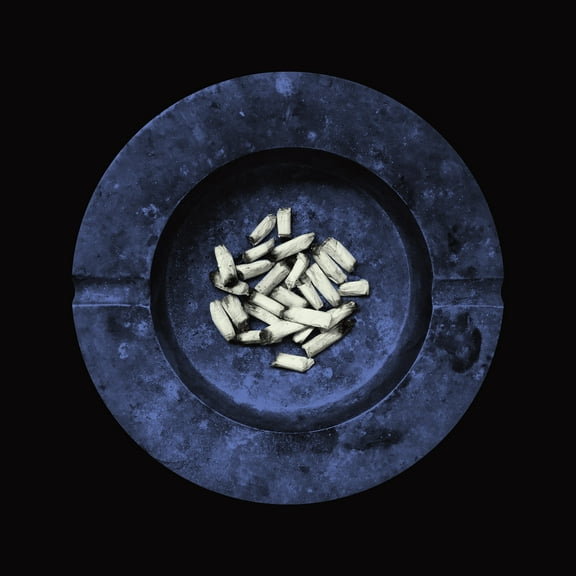 Laura Jane Grace - Stay Alive - Music & Performance - CD