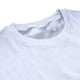 thumbnail image 5 of Sudaderas sin capucha para hombre, moda informal, cuello redondo, manga larga, sudaderas gruesas, blusa, blusa para hombre, 5 of 7
