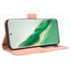 thumbnail image 2 of Funda Tipo Billetera GANGXUN para Honor Magic 6 5G – Tapa Flip con Tarjetero, 2 of 5