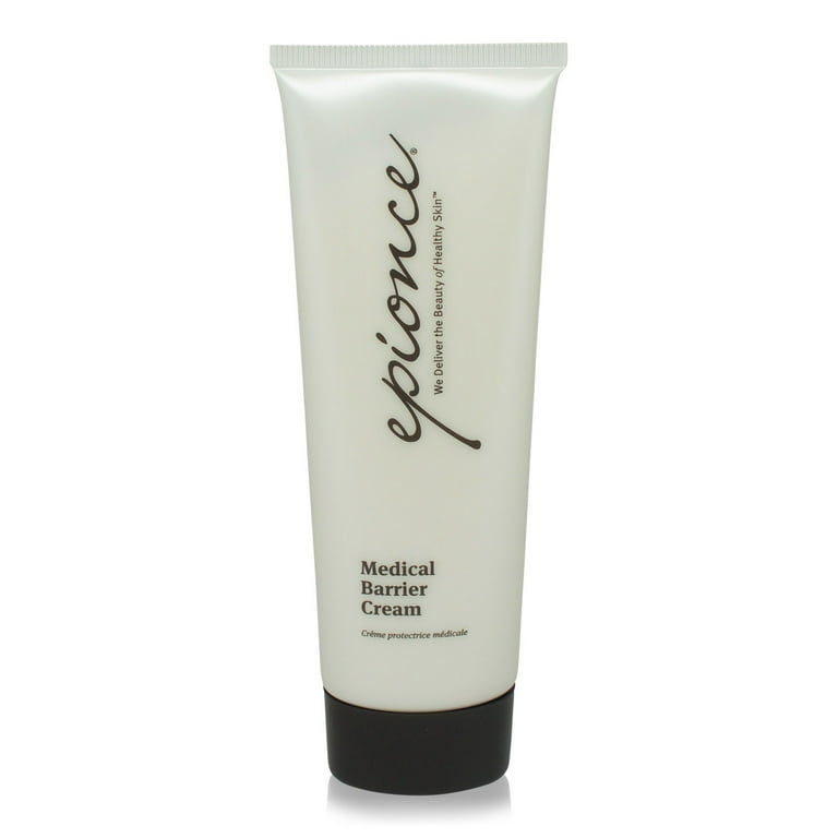 Epionce Medical Barrier Cream 2.5oz - Walmart.com