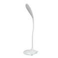 thumbnail image 1 of LED Table Lamp 3 Levels Touch Control USB Charging 16 LEDs Compact Portable Lamp for Home Office Travelling Camping, 1 of 9