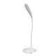 thumbnail image 2 of Lámpara Portátil Compacta ANGGREK Lámpara de Mesa LED Carga USB 16 LED, 2 of 7
