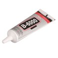 thumbnail image 1 of Super Adhesive, Strong Adhesion Multi Purpose Glue Waterproof Wide Application Needle Tip  for DIY 50ml,110ml, 1 of 7