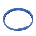 thumbnail image 1 of GR IIX Digital Camera Decoration Ring with Lightweight Aluminum Alloy Cap, Provides Guard for Lens, Prevents Impact and Friction, Add Color and Personality to Photography, 1 of 7