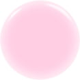 thumbnail image 3 of essie hard to resist glow vegan nail care, glow and shine, for brittle nails, with nail bonding tech, vegan nail care, 13.5 ml, 3 of 8