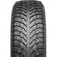 thumbnail image 5 of Nokian Hakkapeliitta LT 3 Studded Winter LT275/65R20 126/123Q E Light Truck Tire, 5 of 12