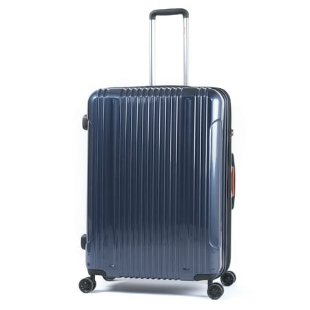 iFLY Pinnacle Collection Hardside Spinner, 24"