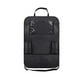 thumbnail image 3 of Bolsa protectora para asiento trasero de coche, 2 piezas Organizador para asiento trasero de coche Bolsa para asiento trasero de coche Organizador para asiento trasero de coche Integración perfecta, 3 of 6