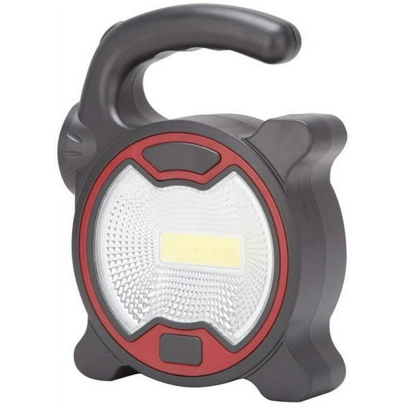 Powerzone 9945460 200 Lumens Mini Work LED Light