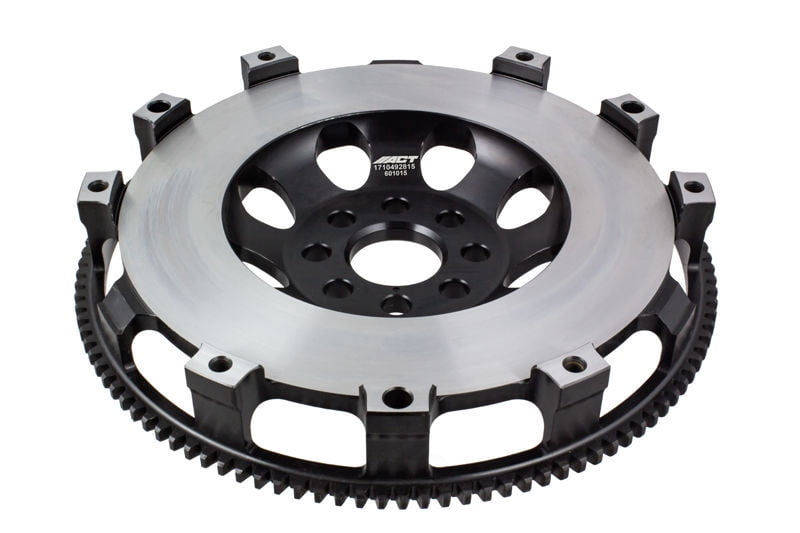 ACT 01-06 BMW M3 E46 XACT Flywheel Prolite Fits select: 2001 BMW M3 CI