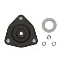 Sachs 802 582 Suspension Strut Mount