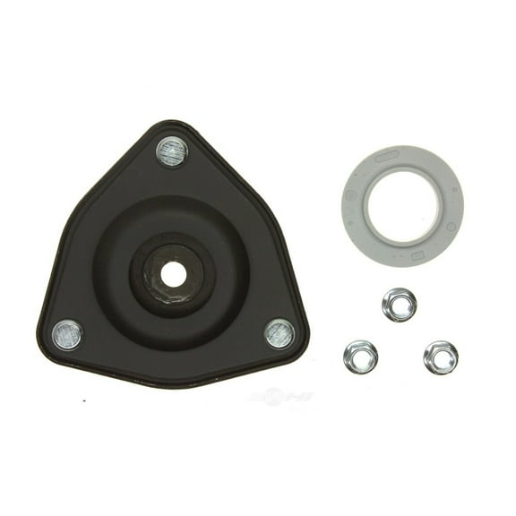 Sachs 802 582 Suspension Strut Mount