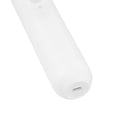 thumbnail image 1 of Electric Hand Mixer Three Different Speeds Battery Powered Handheld Milk Frother for Home Baking White, 1 of 6