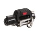 thumbnail image 2 of 9.5CTI Winch con receptor de control remoto inalámbrico para 1/10 Traxxas Hsp Redcat Rc4wd Tamiya Ax Abanopi Accesorios RC, 2 of 7