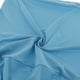 thumbnail image 5 of Comedor Silla Slipcover bajo corto detrás de la cubierta de la silla Fanmusic Comedor Silla Slipcover, 5 of 7