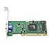 thumbnail image 3 of Generic ATI Rage XL 8MB PCI VGA Video Card CL-XL-B41, 3 of 4