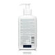 thumbnail image 5 of CeraVe Cerave Blemish Control Cleanser 236ml/8oz, 5 of 11