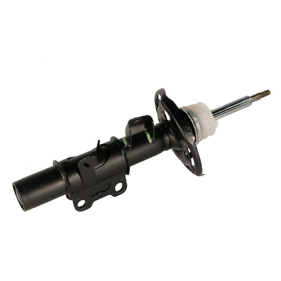 Suspension Strut Assembly Fits select: 2013-2014 CADILLAC ATS, 2015-2017 CADILLAC ATS LUXURY