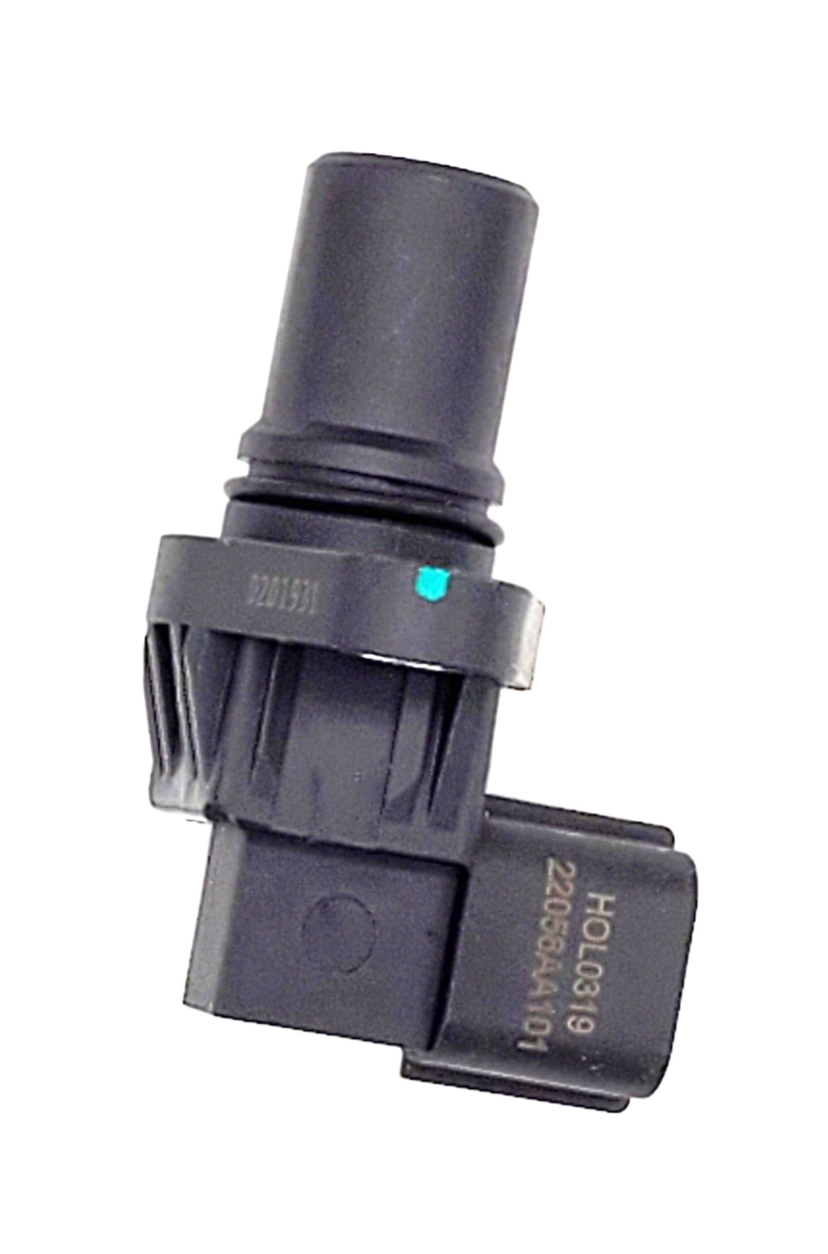 Holstein Parts 2CAM0264 Engine Camshaft Position Sensor for Subaru Fits select: 2008-2009 SUBARU OUTBACK, 2007-2009 SUBARU LEGACY