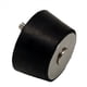 thumbnail image 4 of 12 Piezas 38Mm Tapón de Goma para Invierno Piscina Sellada Tapón de Expansión Tubos de Desagüe, 4 of 5