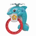 thumbnail image 4 of VTech Mon Dauphin Aqua Basket - Version française, 4 of 6