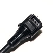 Brand New Ignition Coil 02-06 For Nissan Altima Sentra 2.5L L4 UF350 C1398 224488-8H300 224488H315
