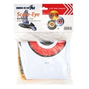 Bird-X Scare Eye Balloons - 3 Pack