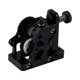 thumbnail image 1 of Kit de extrusora de impresora 3D Extrusora Two Trees HGX-LITE Compatible con impresoras 3D CREALITY Ender-3/Ender-3 V2/CR-10/CR-10S Adecuada para filamentos de 1,75 mm PLA/ABS/PETG/TPU/PP/PC/Nylon/PEE, 1 of 8