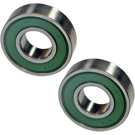 DeWalt Replacement (2 Pack) Bearing (6202DW) - 330003-75-2PK