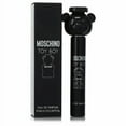thumbnail image 2 of Moschino Men's Toy Boy EDP Spray 0.33 oz Fragrances 8011003851539, 2 of 3