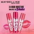 thumbnail image 5 of Bálsamo Labial Maybelline Baby Lips Cherry Kiss FPS 11 4 g, 5 of 5