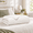Arctic White-Twin / Twin XL (68"x90"), variant on Evercoolforter Blanket For Hot Sleepers /xl