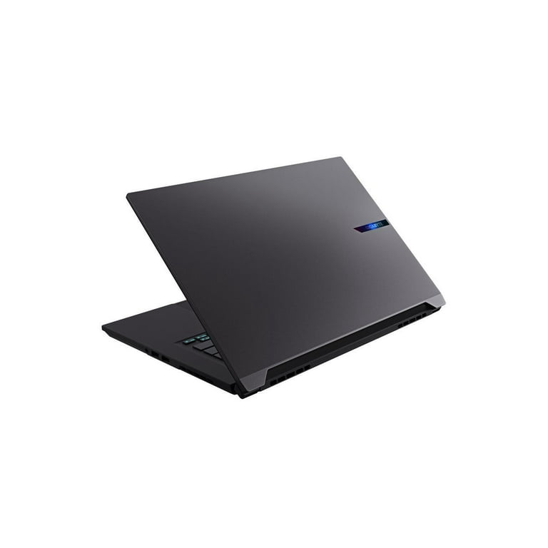 GIGABYTE AERO X16 16