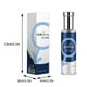 thumbnail image 4 of Salud y Belleza, Cuidado Personal, Perfumes, Fragancias, Productos para Adultos, Perfume Sexual Interesante para Hombres y Mujeres, 30 ml, Agua Dulce, 4 of 7