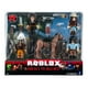 thumbnail image 1 of Set de Figuras Roblox The Wild West, 1 of 2