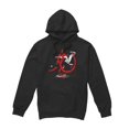 thumbnail image 1 of Bruce Lee  Adult High Flying Hoodie, 1 of 6