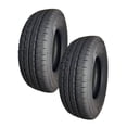 thumbnail image 2 of Paquete de 2 llantas 225/75R16, 2 of 12