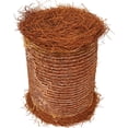 thumbnail image 5 of Longleaf Pine Straw Roll for Landscaping - Non-Colored - Covers Up to 125 Square Feet, 5 of 7