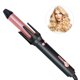 thumbnail image 2 of RM-C99 StyleCare Auto-Curler Rizador automático Adepaton LL-0092-1, 2 of 8