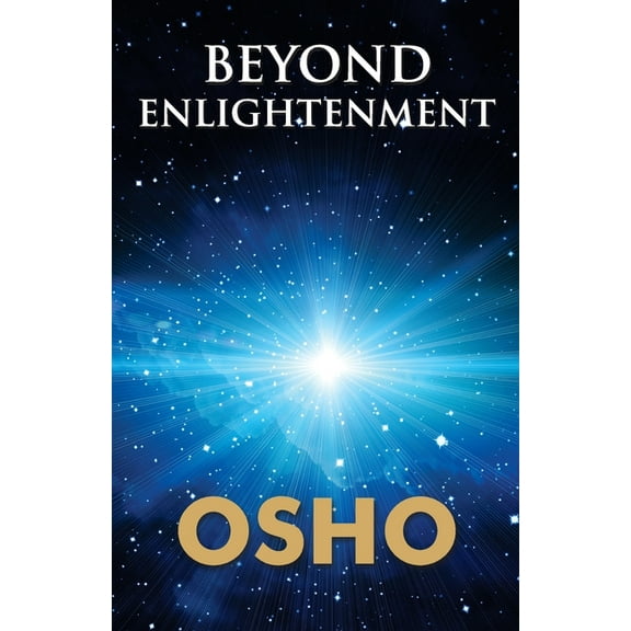 Beyond The Enlightenment, (Paperback)