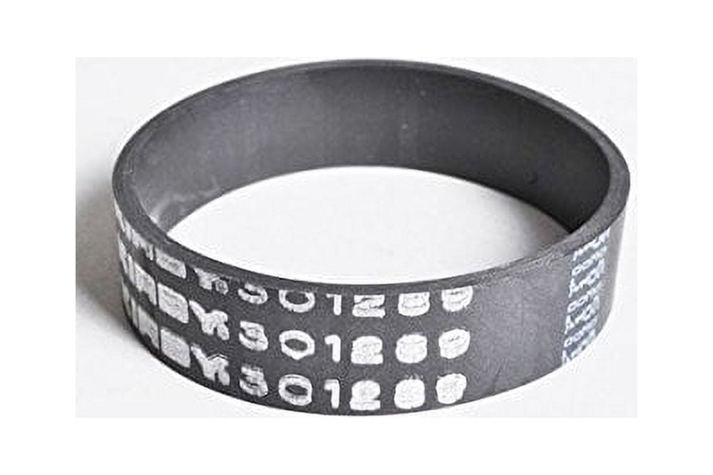 Genuine Vacuum Belt for Kirby 301291S Knurled Belt Walmart